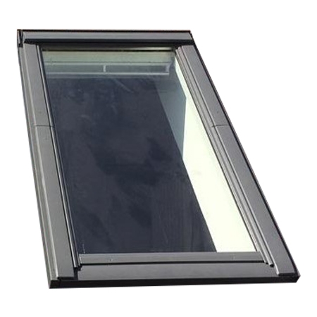 GGL-1 Velux glas